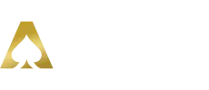 Aureon logo