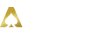 Aureon